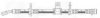CEF 511756 Brake Hose